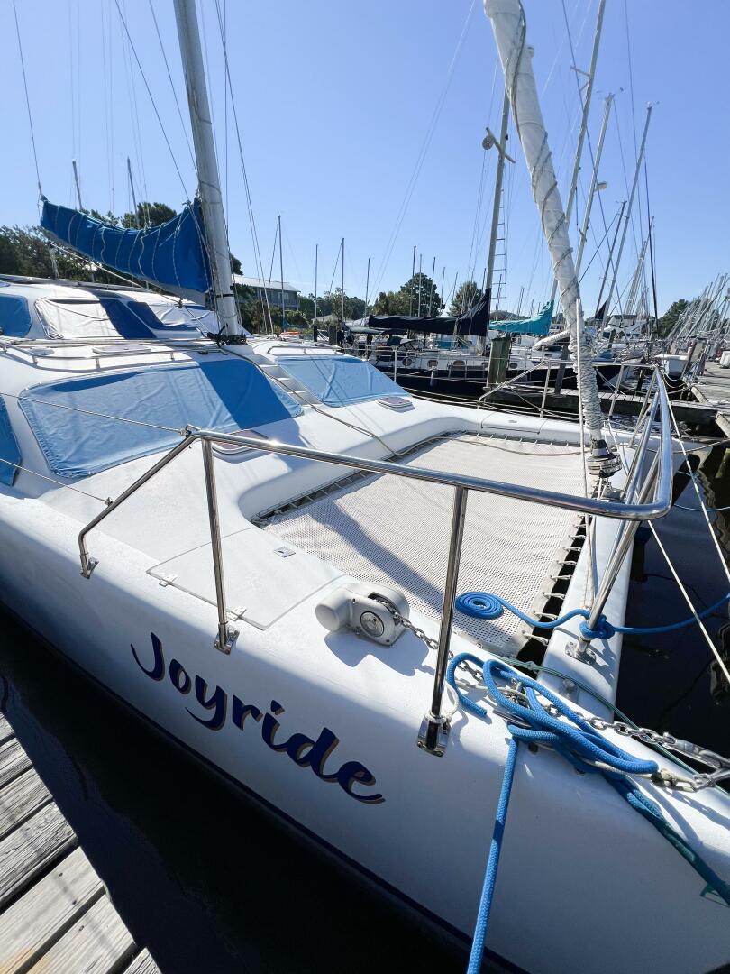 Vessel Image #9