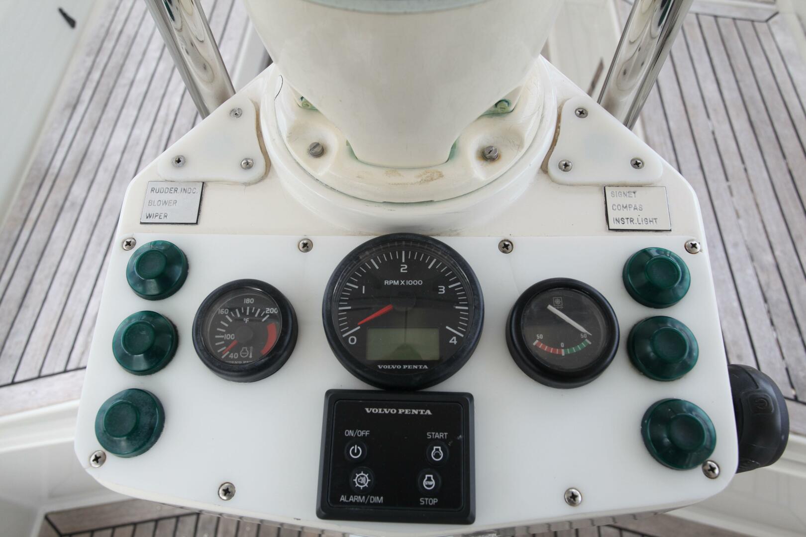 Vessel Image #41