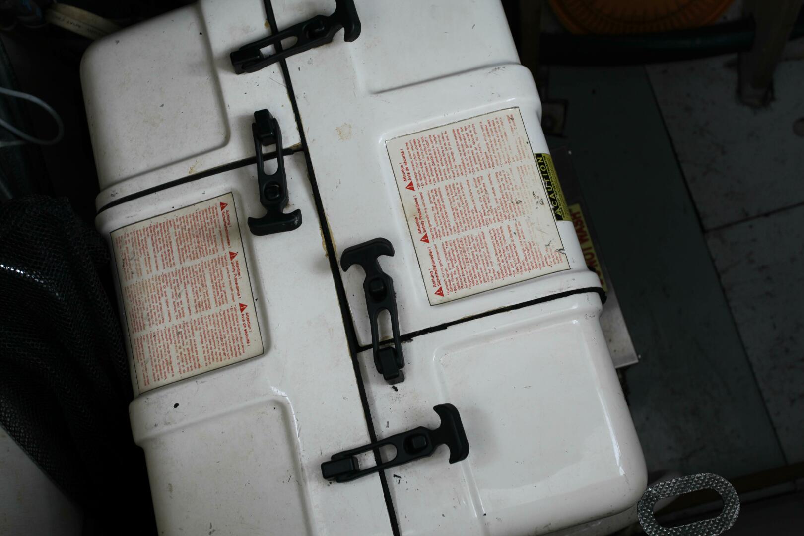 Vessel Image #99