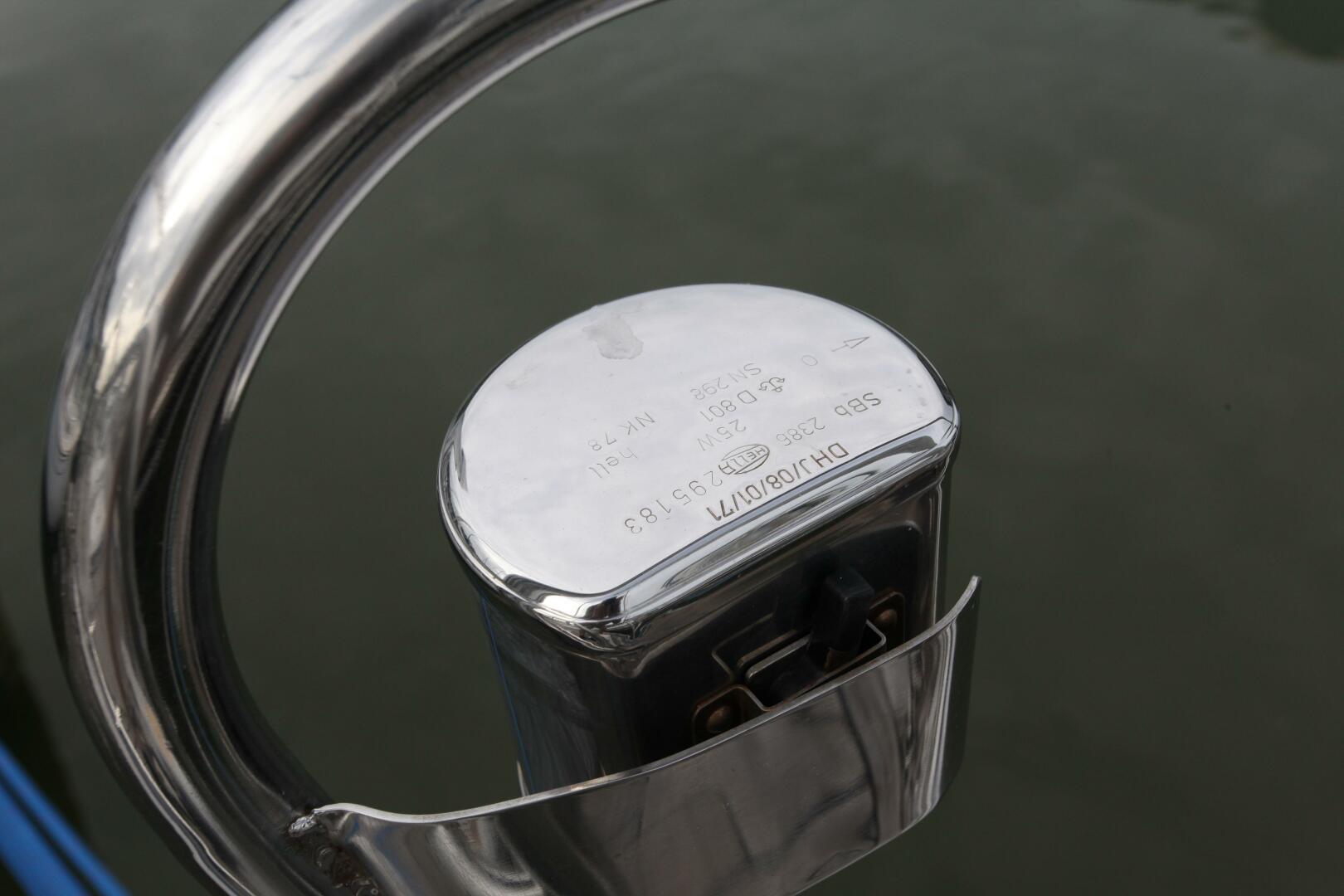 Vessel Image #85