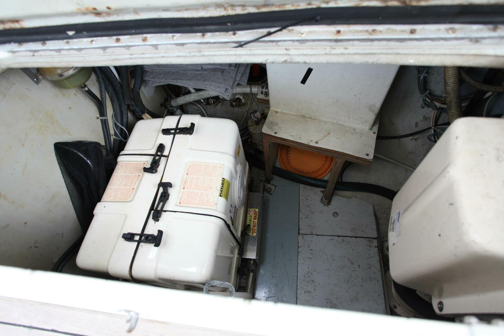 Vessel Image #98
