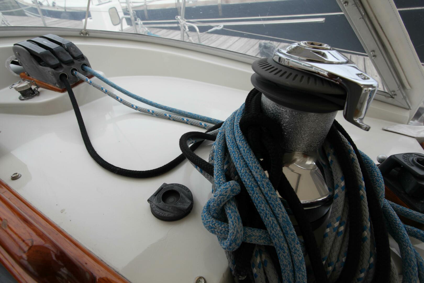 Vessel Image #93
