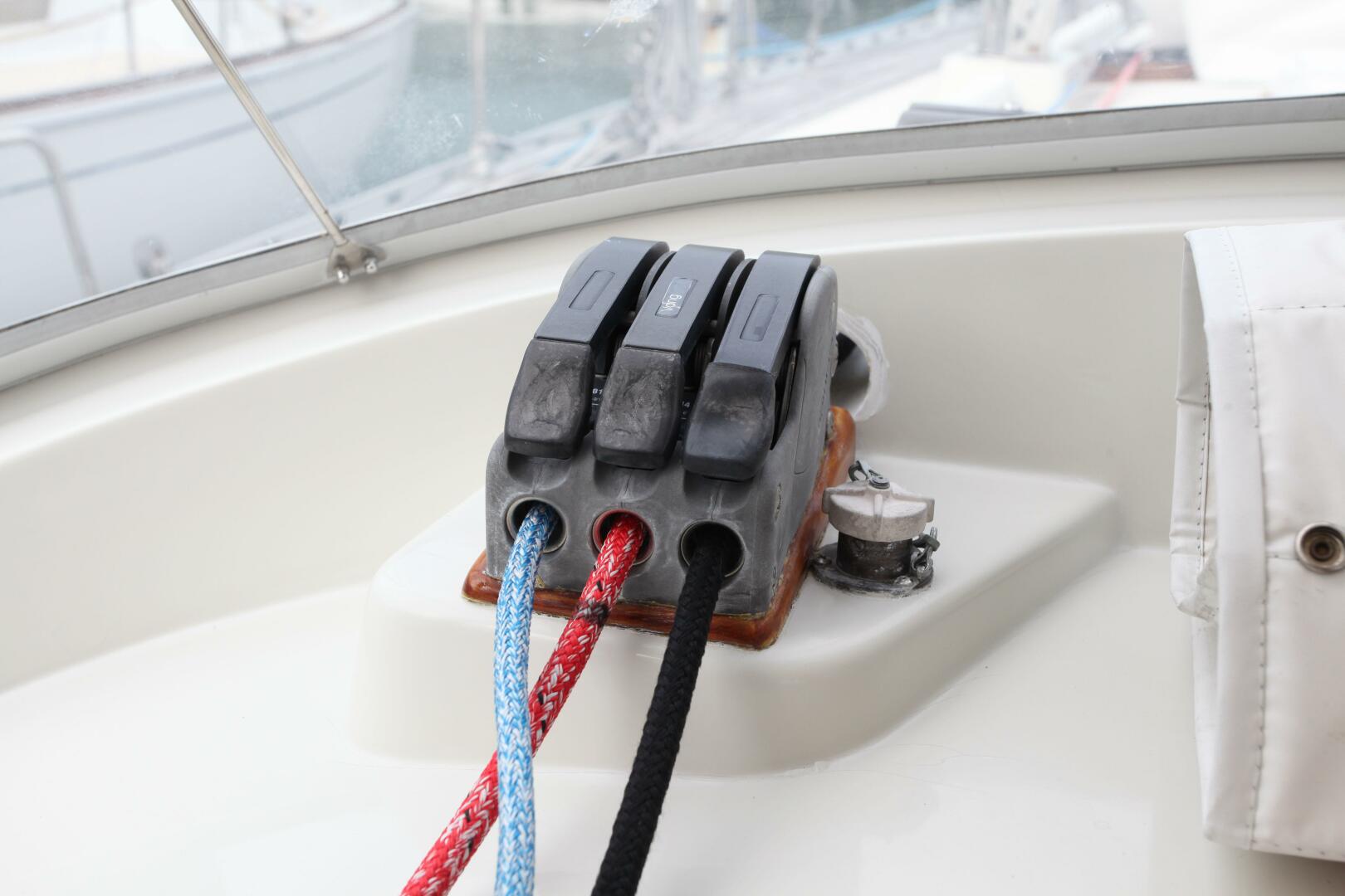Vessel Image #91