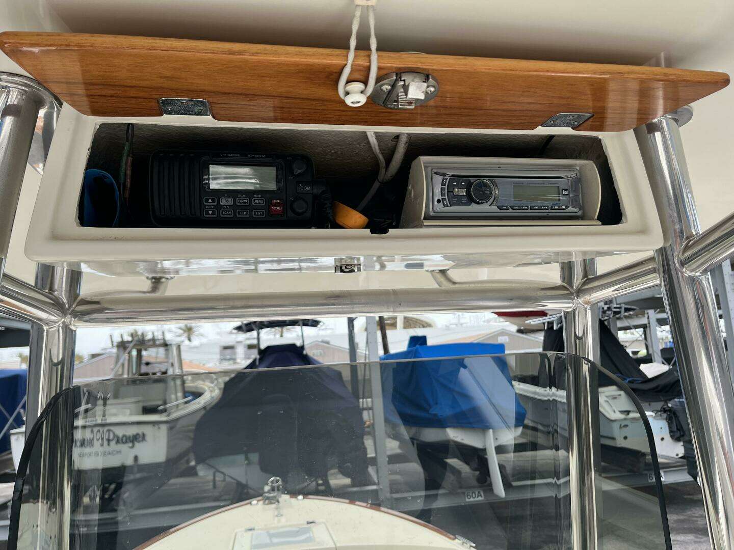 Believe 22ft Newport Yacht For Sale Believe 22ft Newport Yacht For Sale