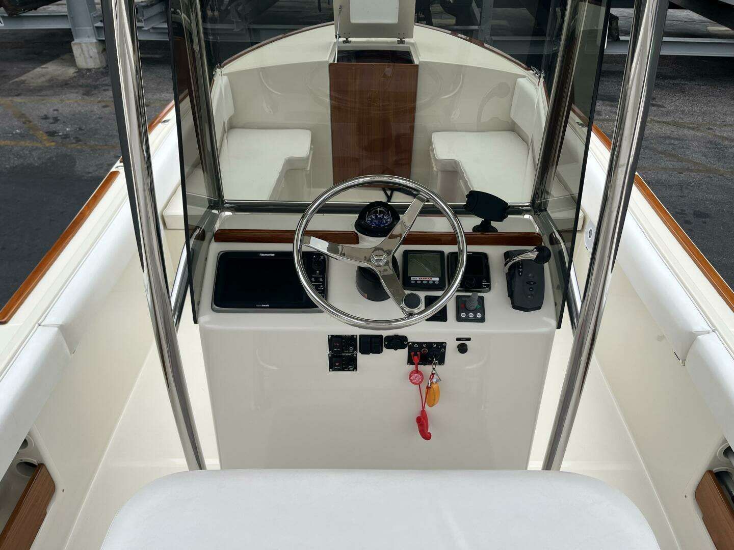 Believe 22ft Newport Yacht For Sale Believe 22ft Newport Yacht For Sale