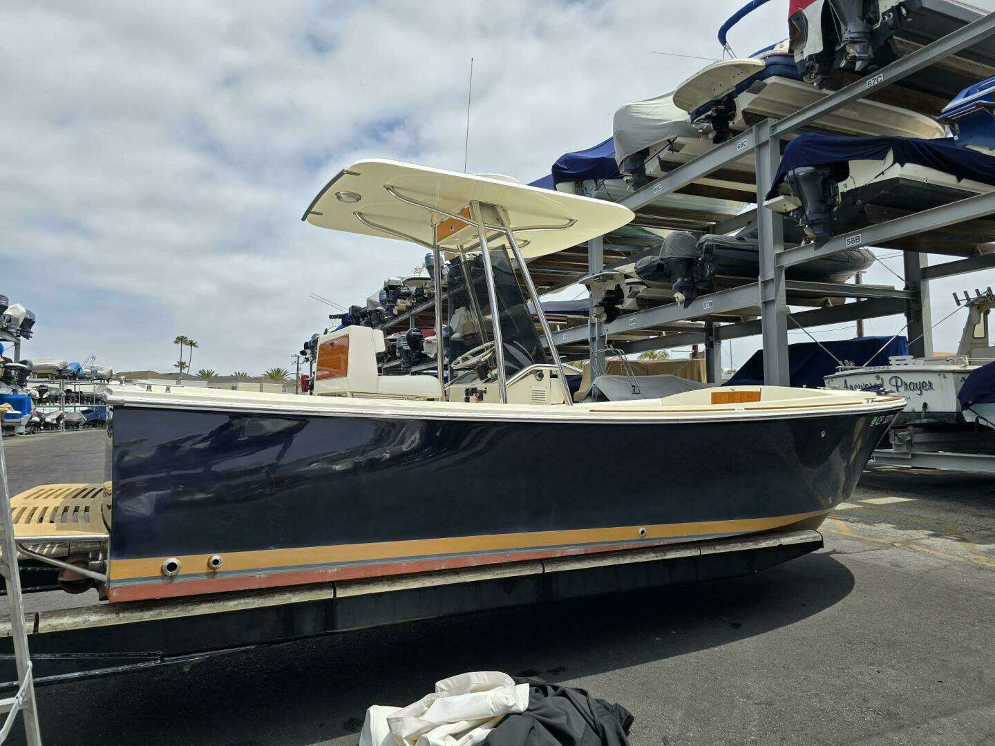 Believe 22ft Newport Yacht For Sale Believe 22ft Newport Yacht For Sale