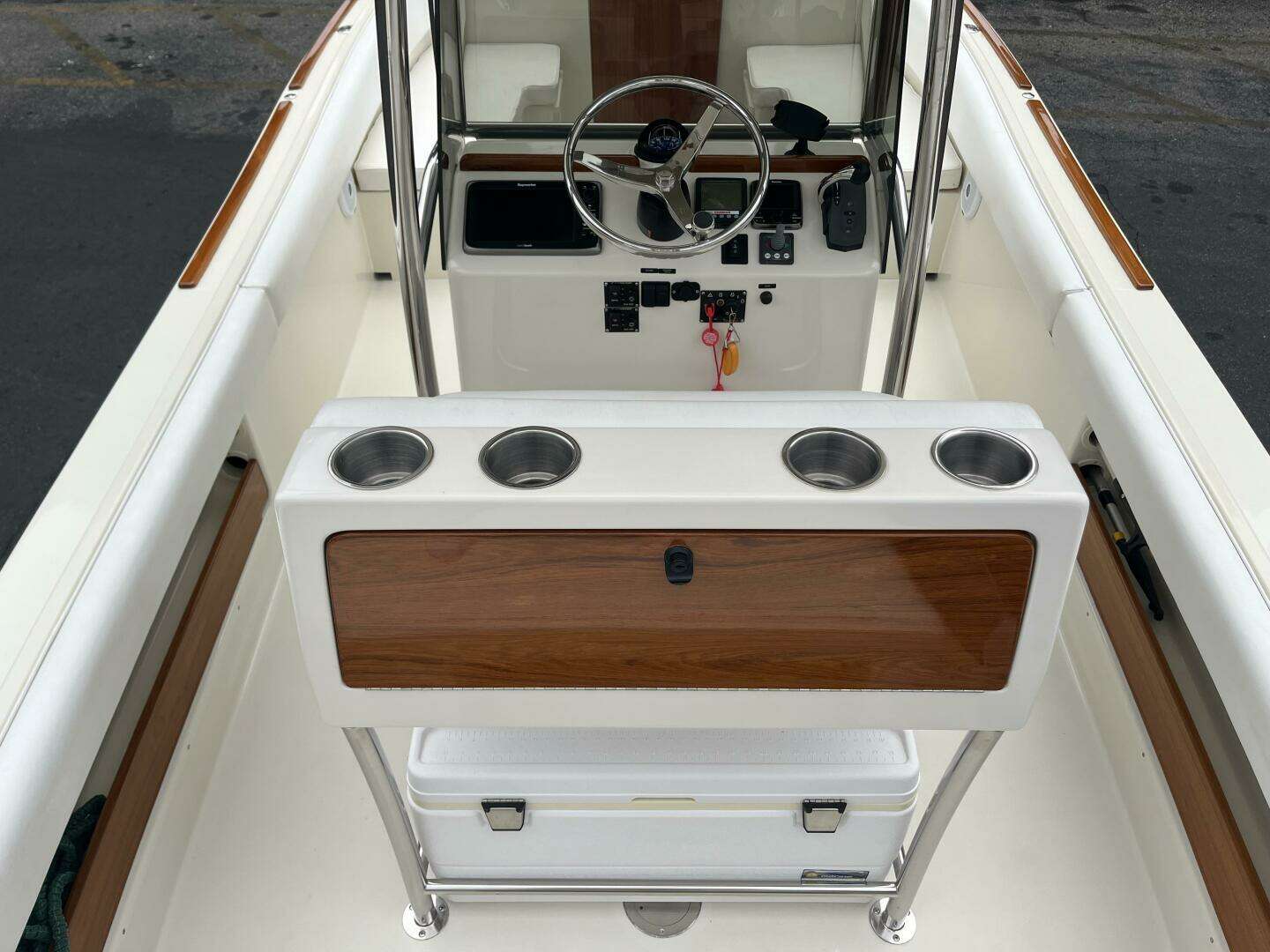 Believe 22ft Newport Yacht For Sale Believe 22ft Newport Yacht For Sale