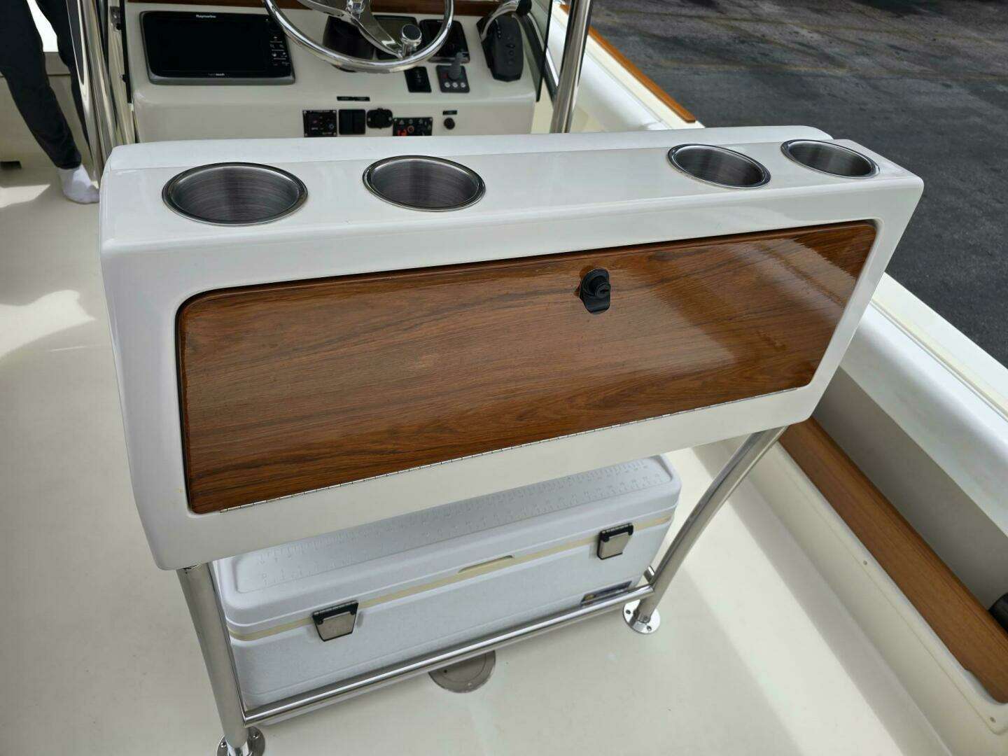 Believe 22ft Newport Yacht For Sale Believe 22ft Newport Yacht For Sale