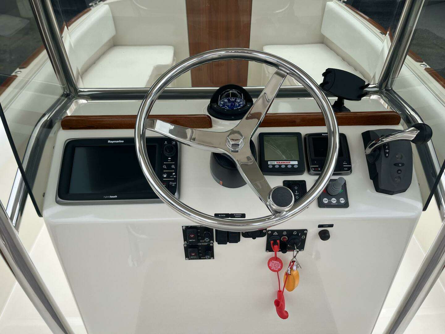 Believe 22ft Newport Yacht For Sale Believe 22ft Newport Yacht For Sale