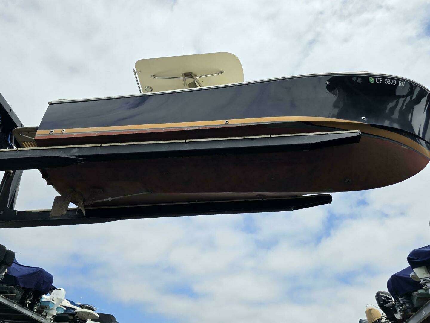 Believe 22ft Newport Yacht For Sale Believe 22ft Newport Yacht For Sale