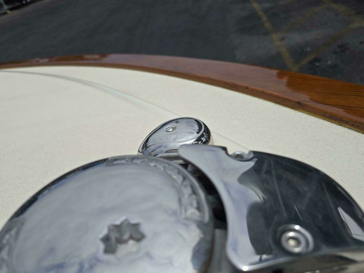 Believe 22ft Newport Yacht For Sale Believe 22ft Newport Yacht For Sale