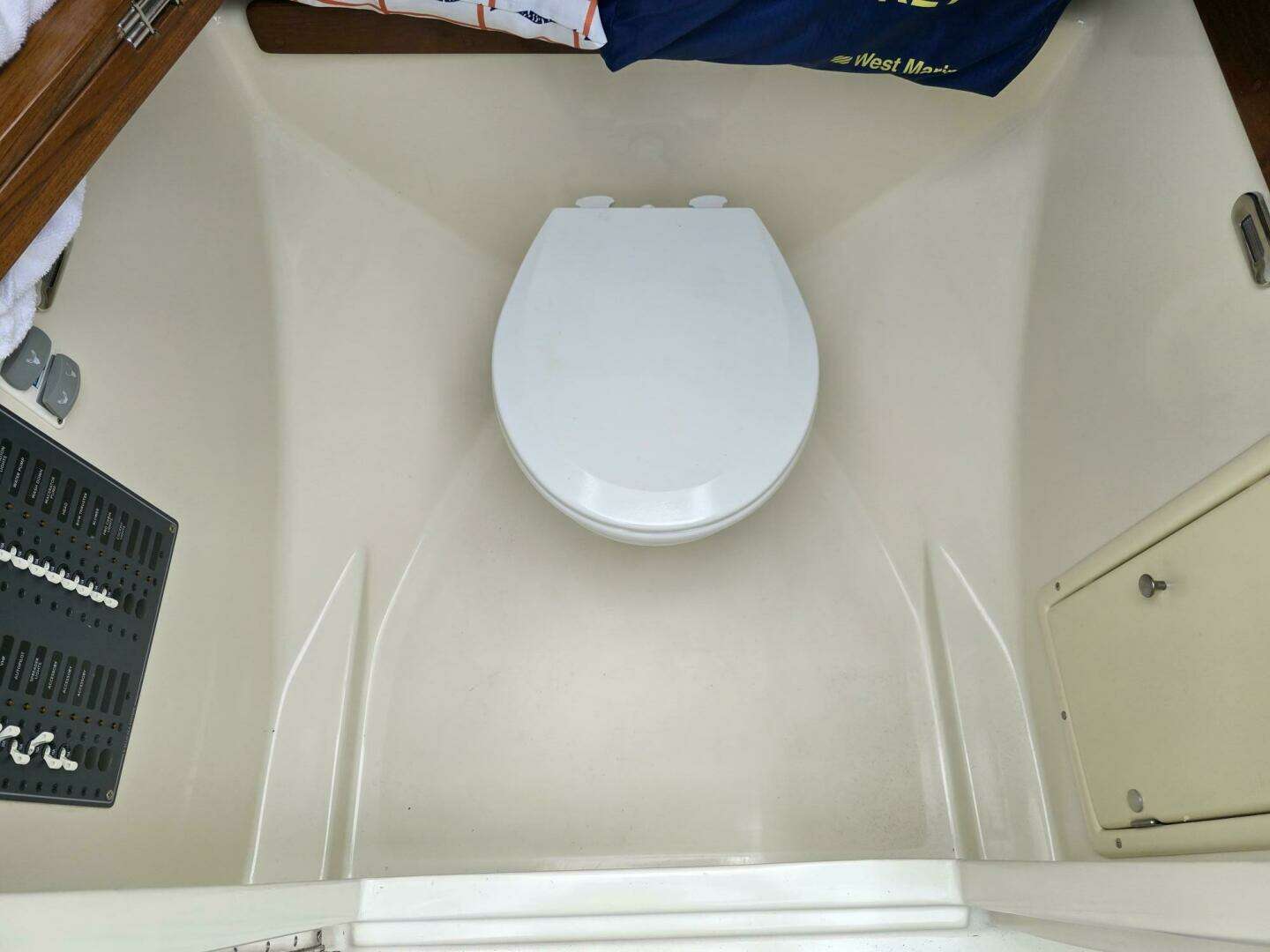 Believe 22ft Newport Yacht For Sale Believe 22ft Newport Yacht For Sale
