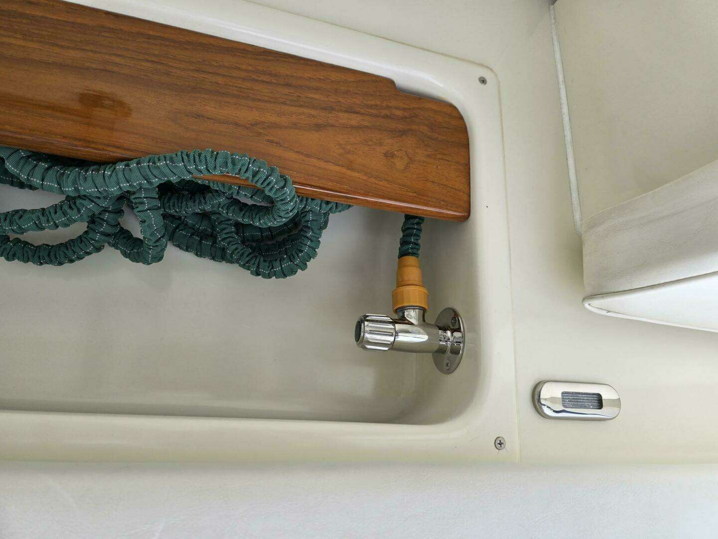 Believe 22ft Newport Yacht For Sale Believe 22ft Newport Yacht For Sale