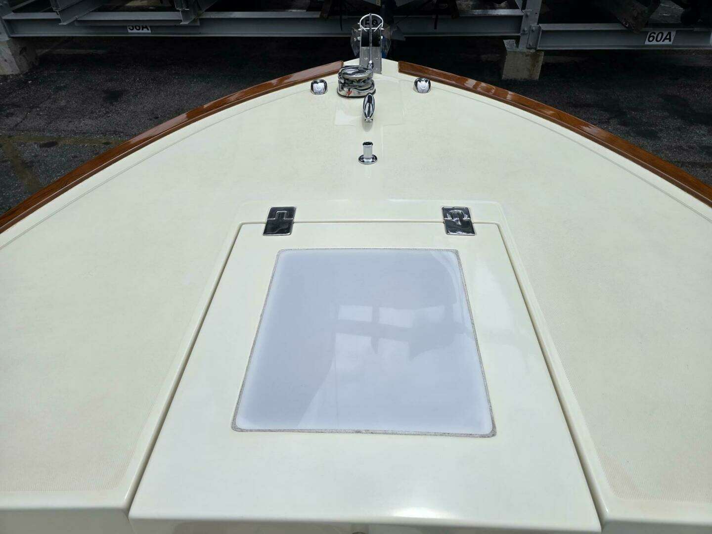 Believe 22ft Newport Yacht For Sale Believe 22ft Newport Yacht For Sale
