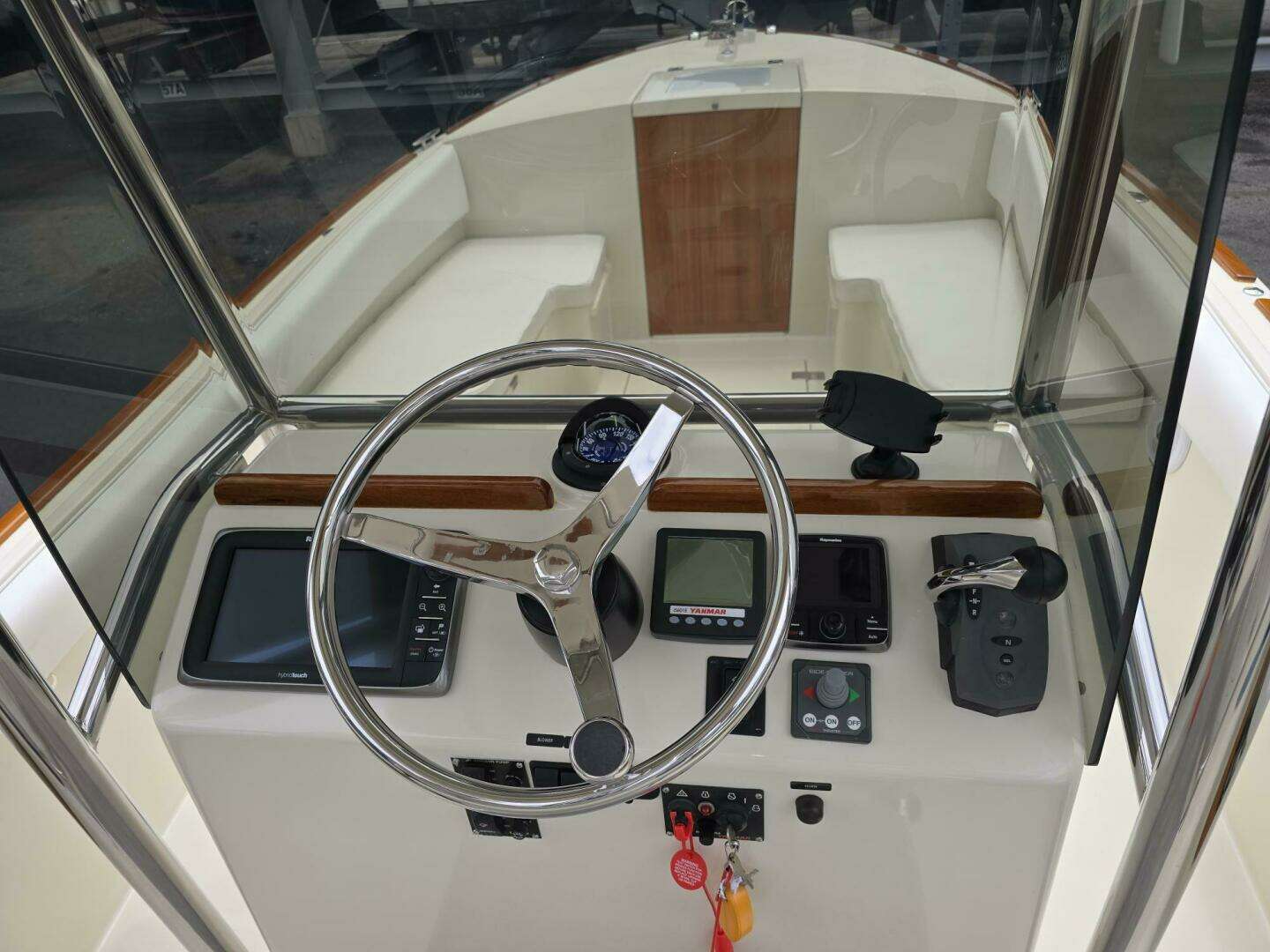 Believe 22ft Newport Yacht For Sale Believe 22ft Newport Yacht For Sale