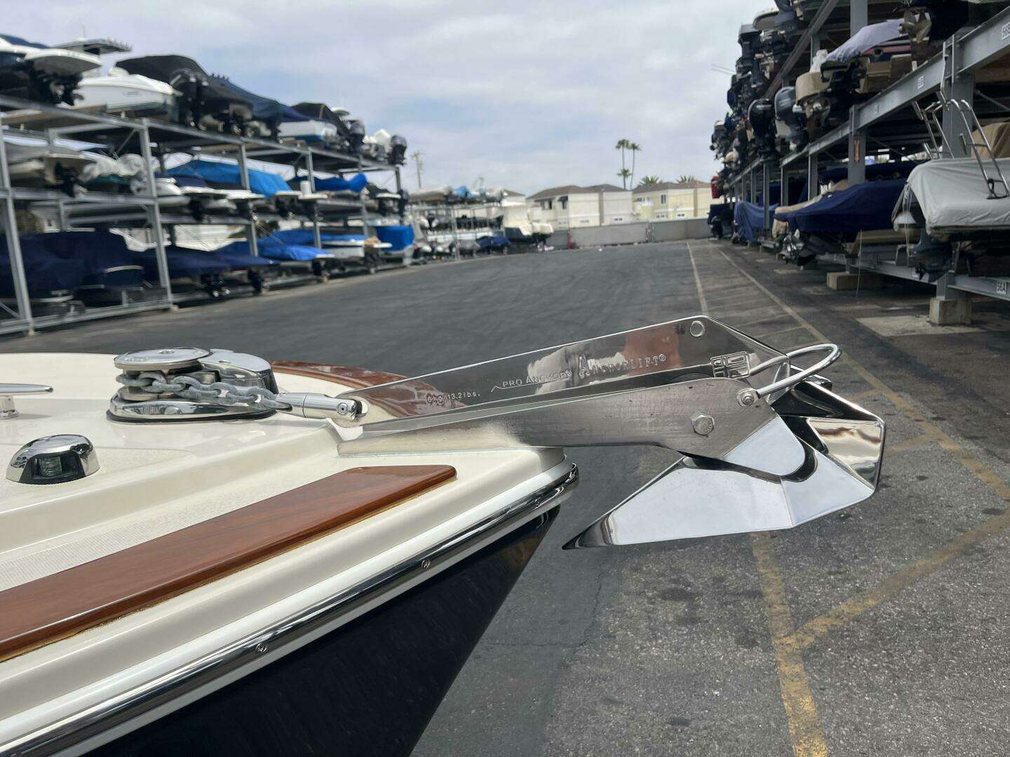 Believe 22ft Newport Yacht For Sale Believe 22ft Newport Yacht For Sale