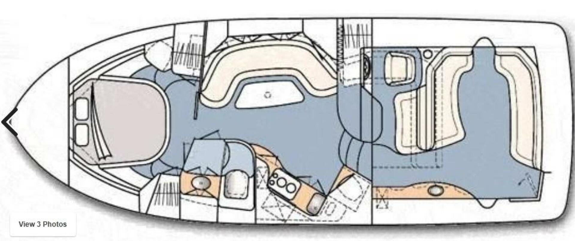Vessel Image #37