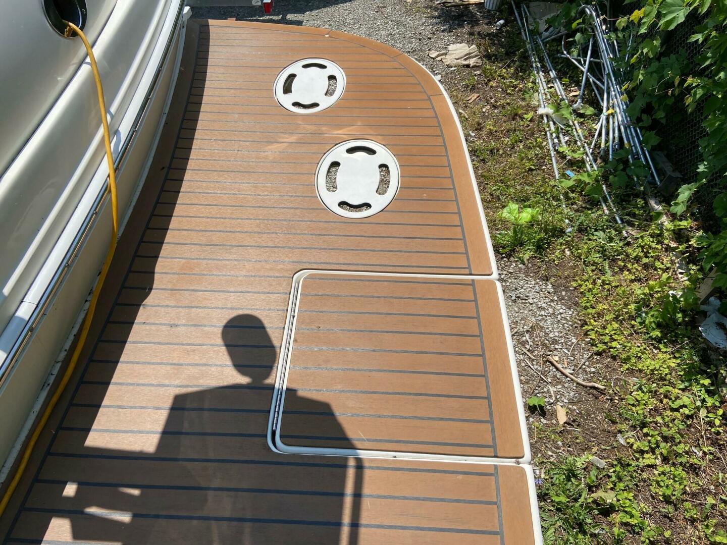 Vessel Image #7