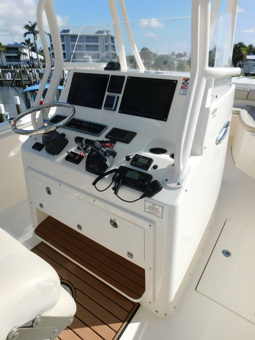 Vessel Image #9