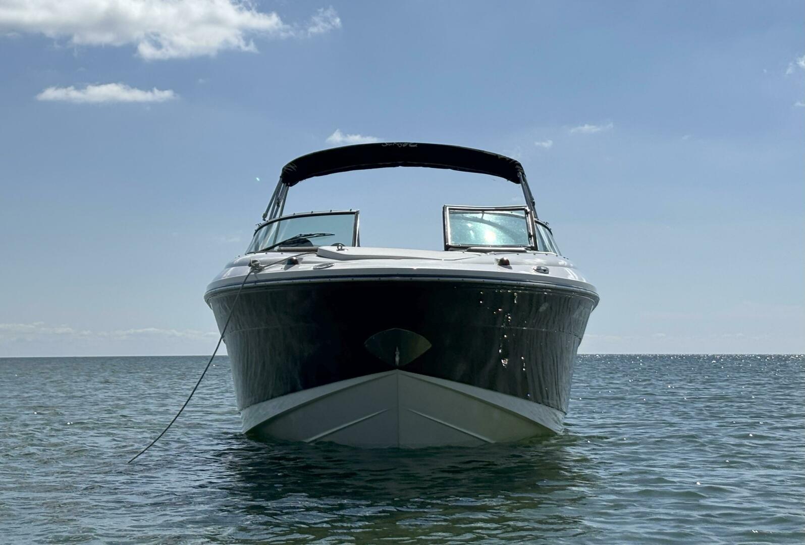 Vessel Image #7