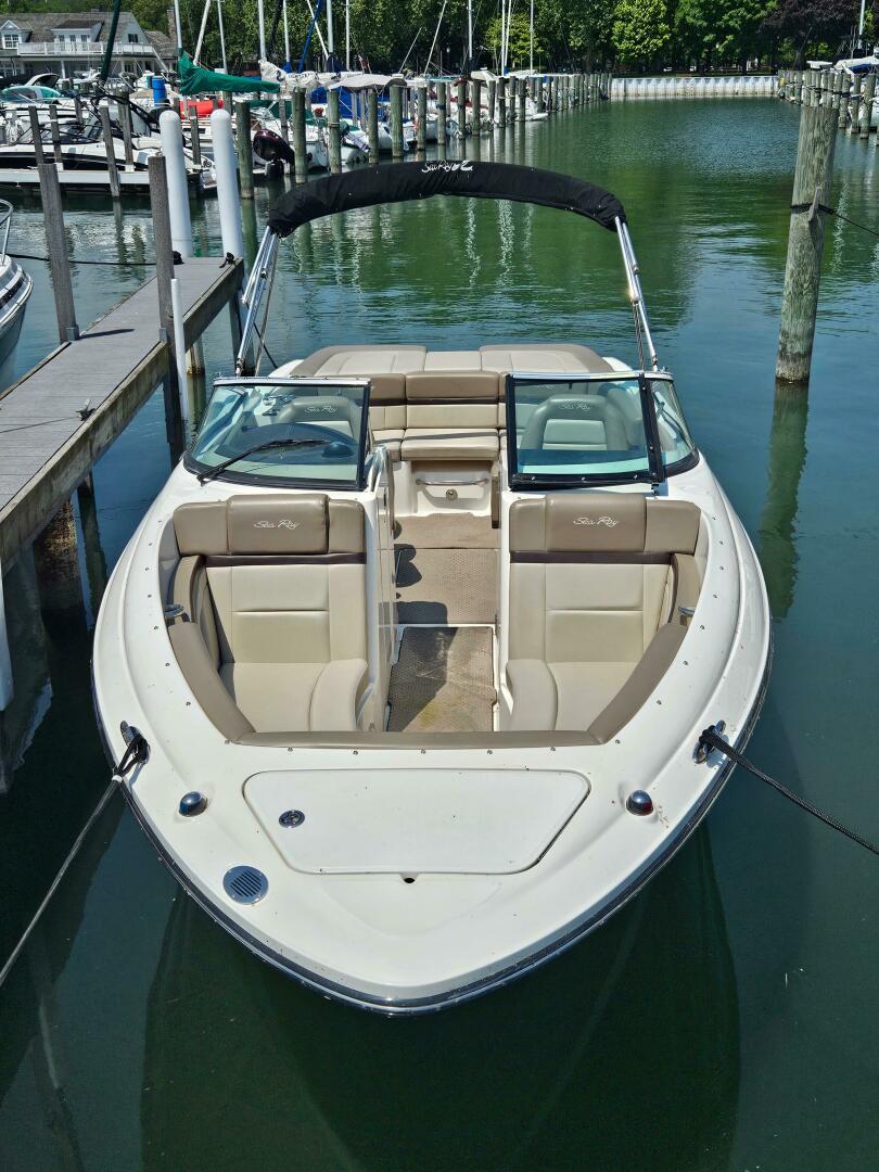 Vessel Image #9