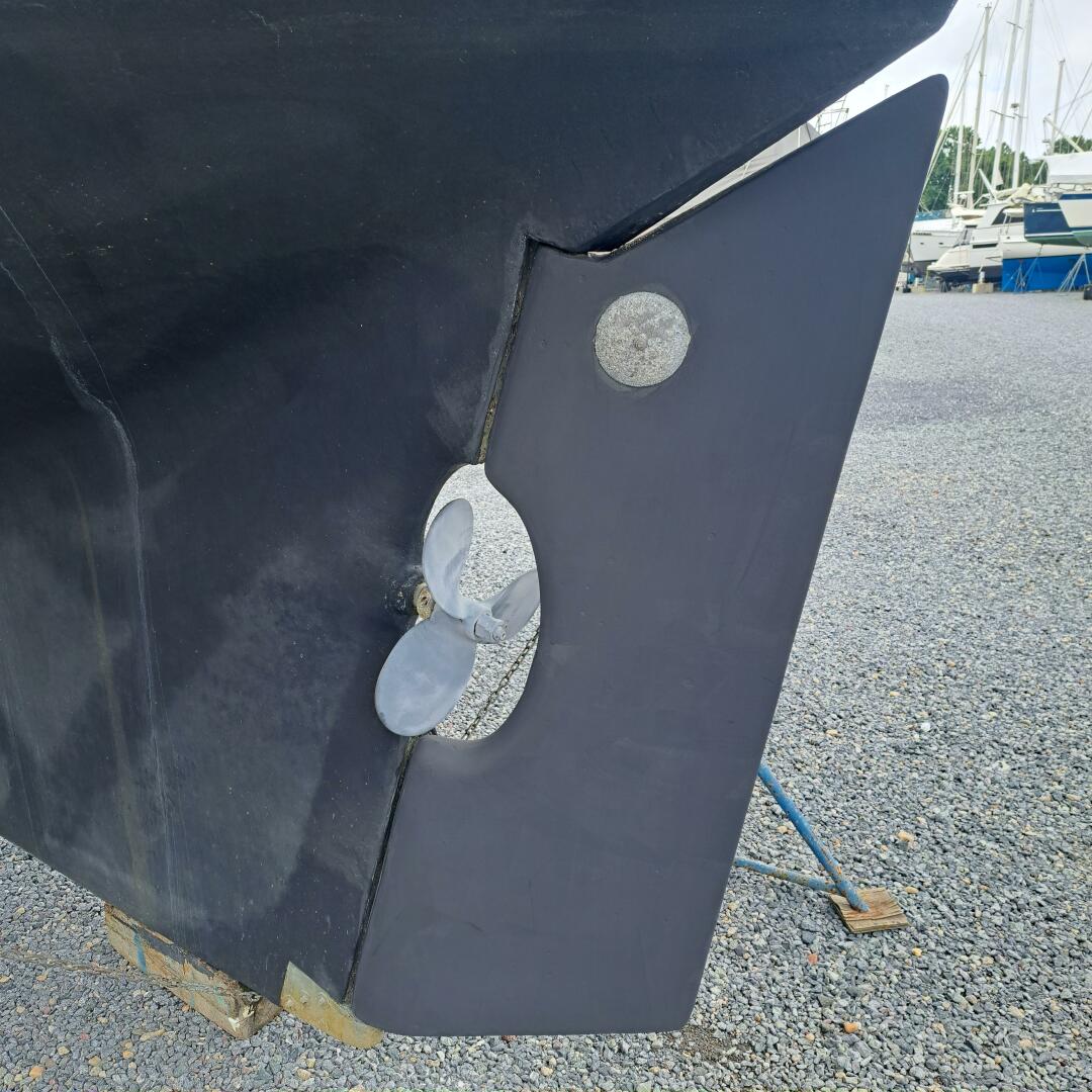 Vessel Image #24