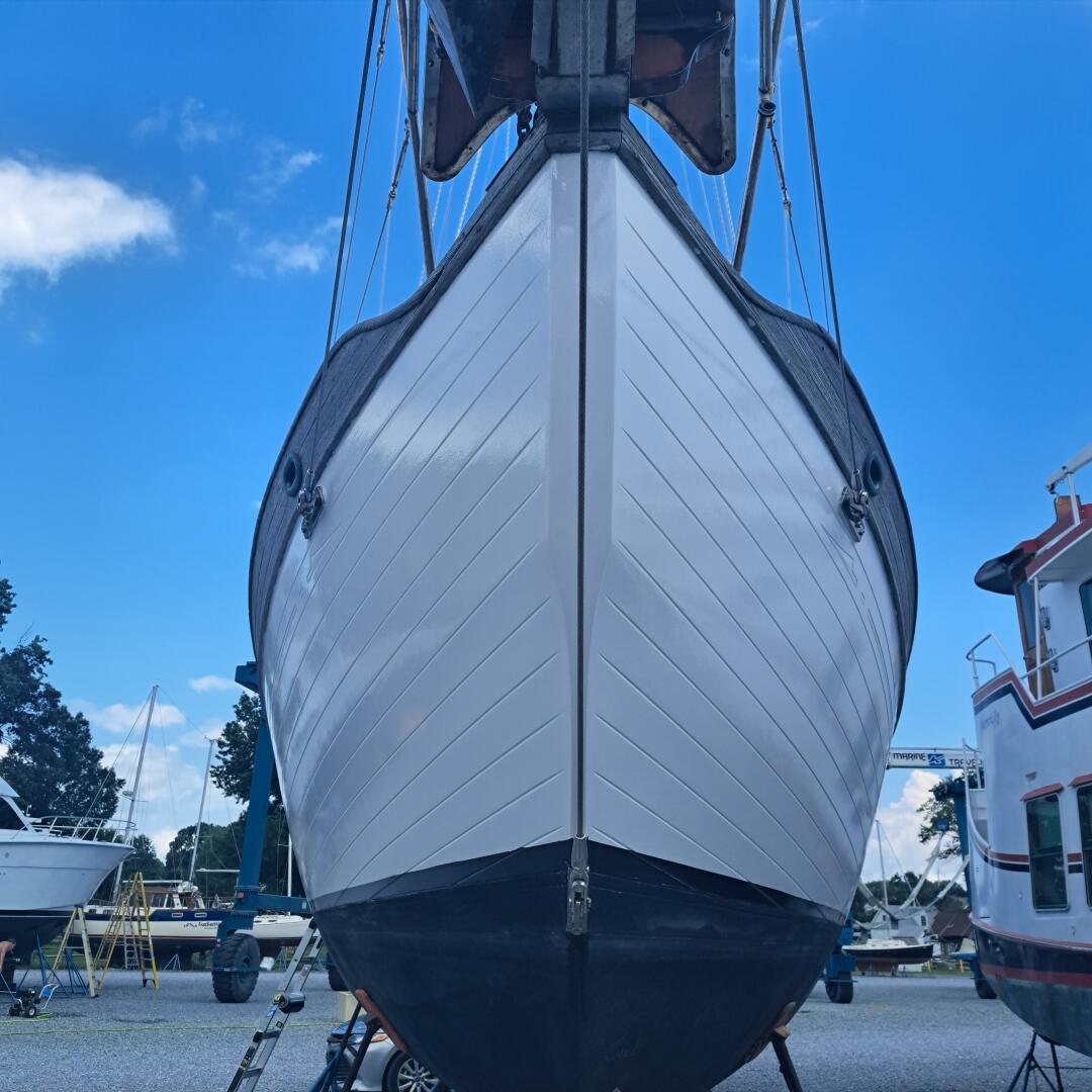 Vessel Image #23