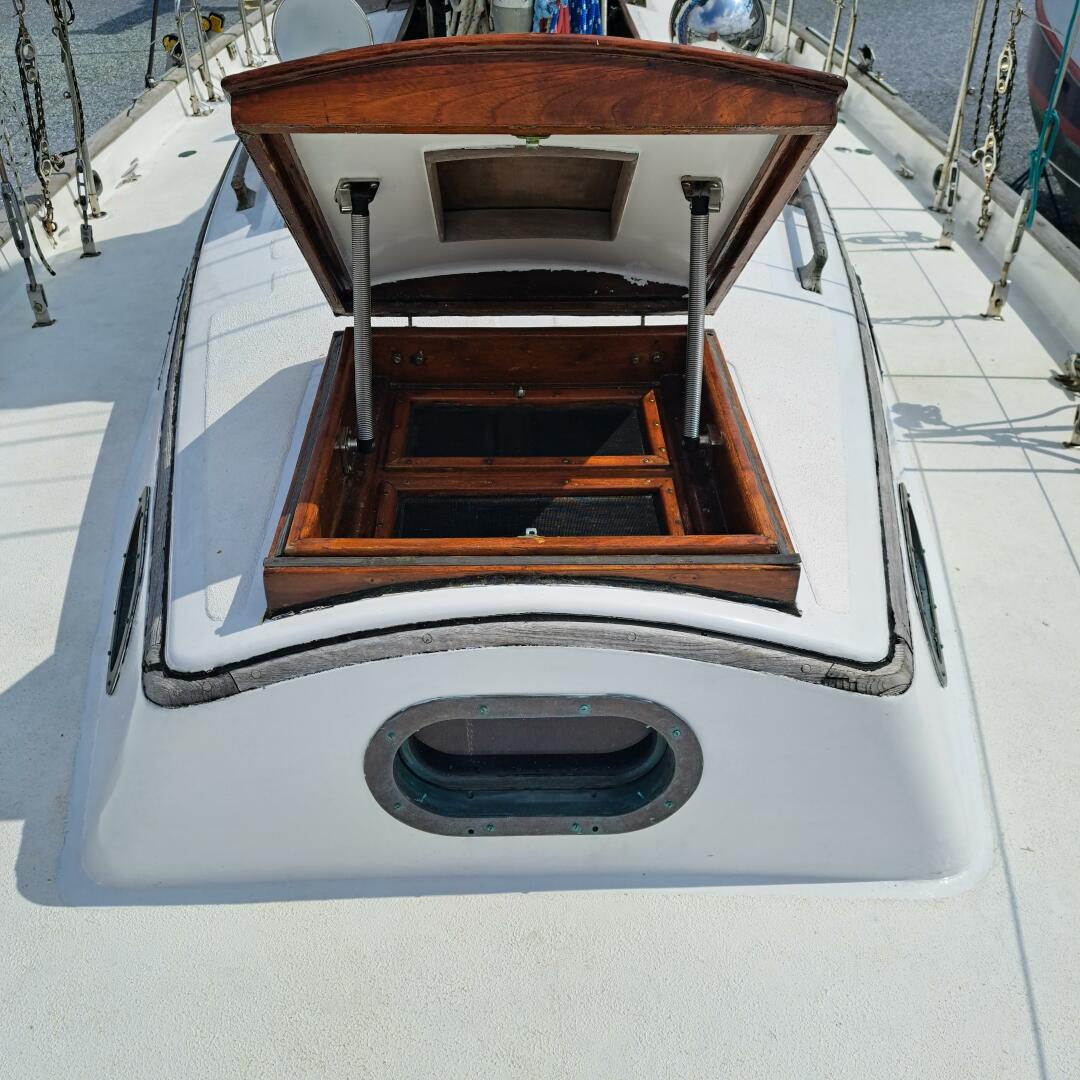 Vessel Image #31