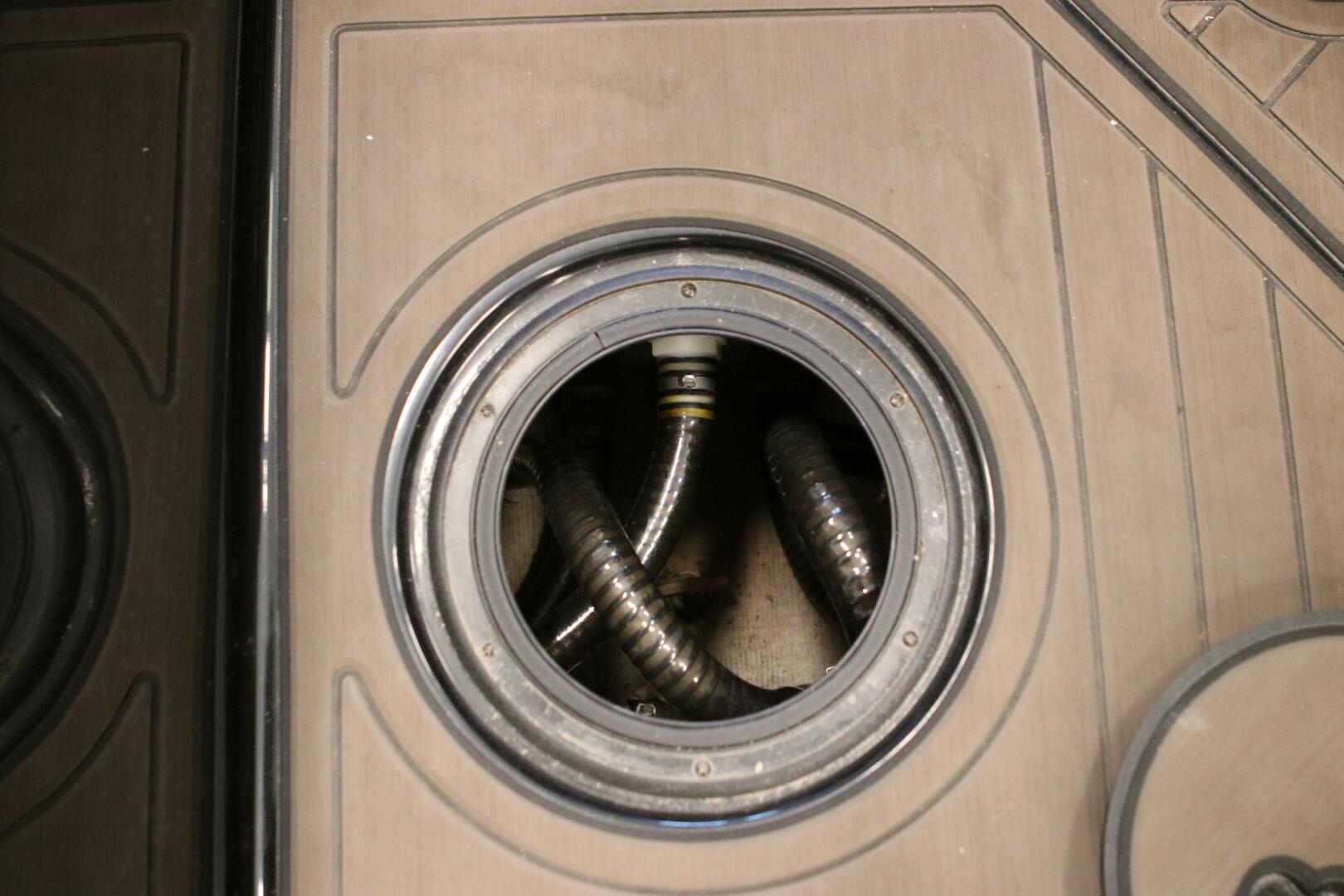 Vessel Image #90