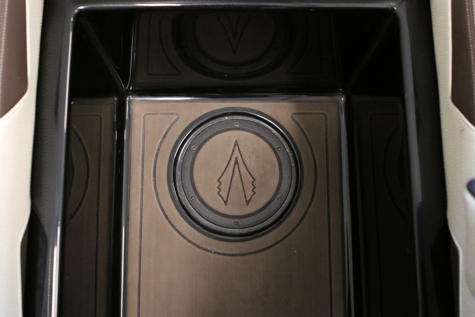 Vessel Image #60
