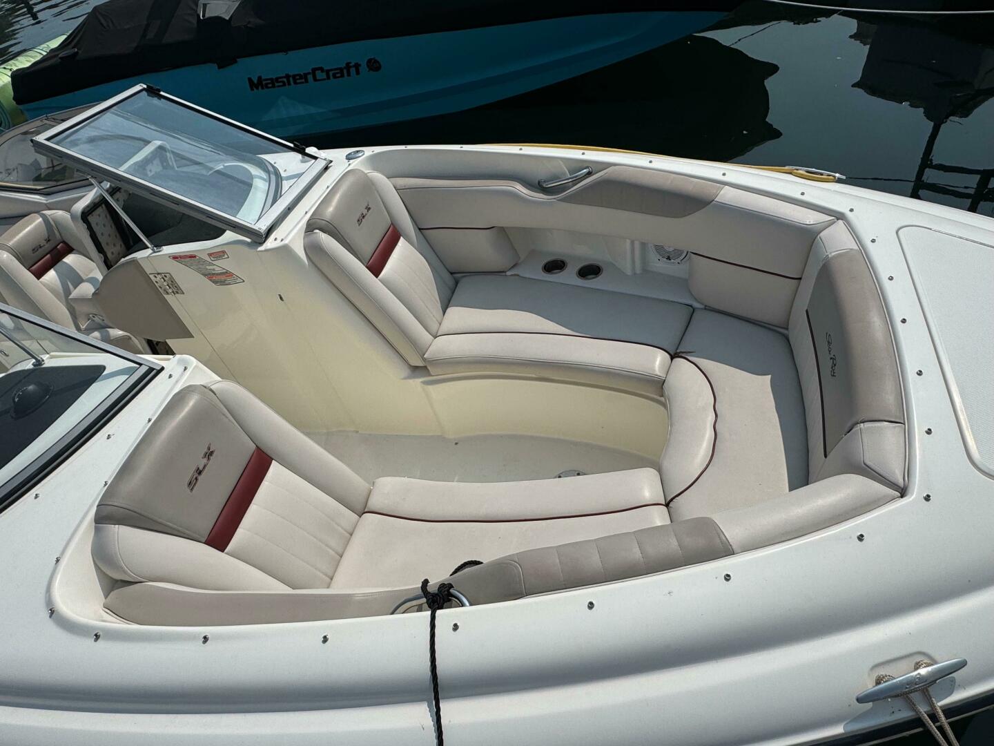 Vessel Image #13