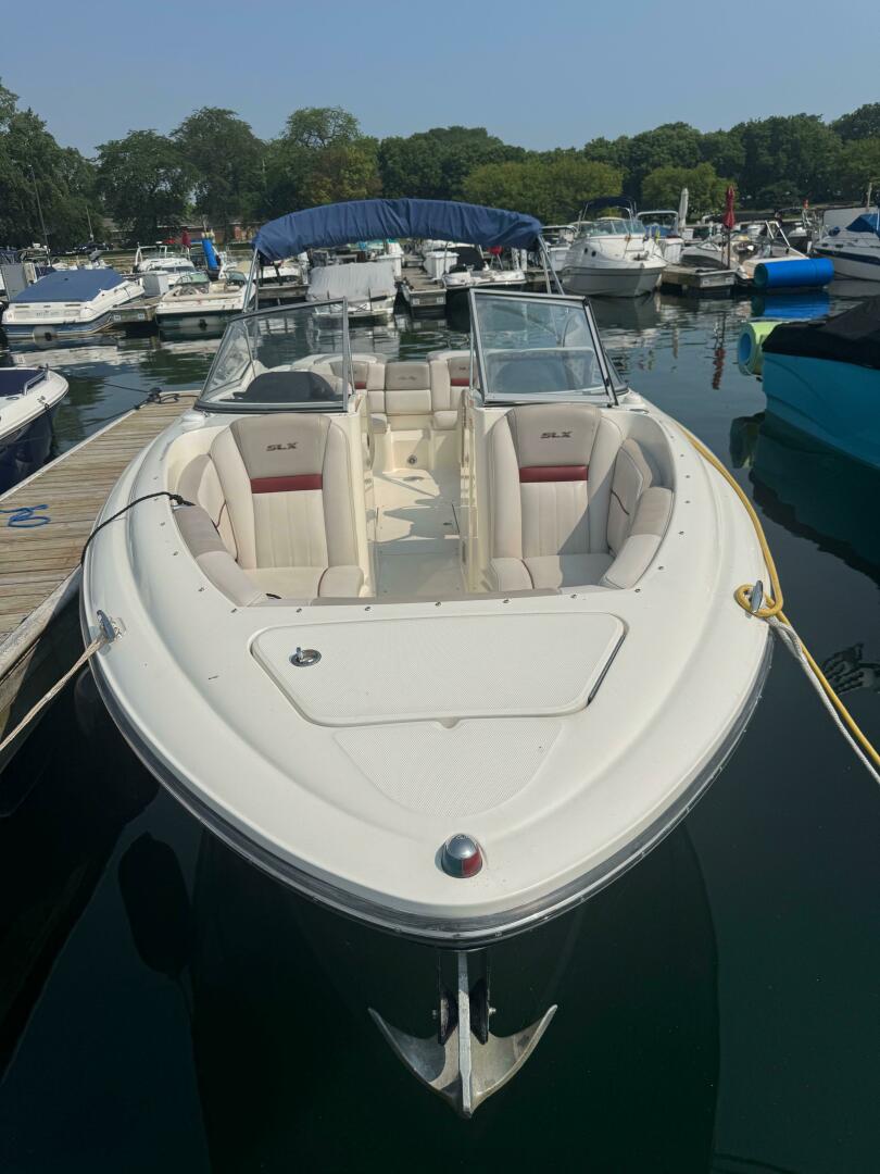 Vessel Image #4