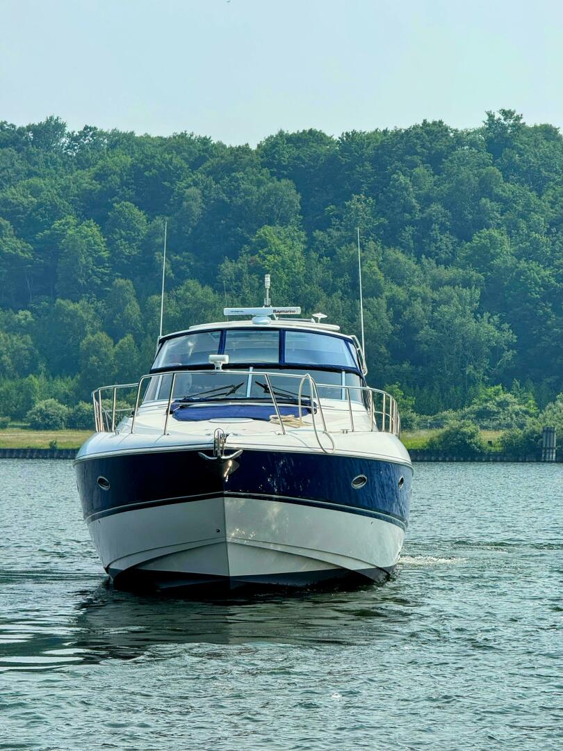 Vessel Image #9