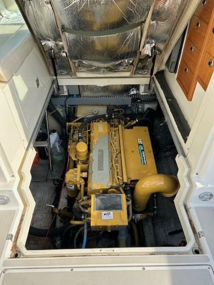 Vessel Image #9