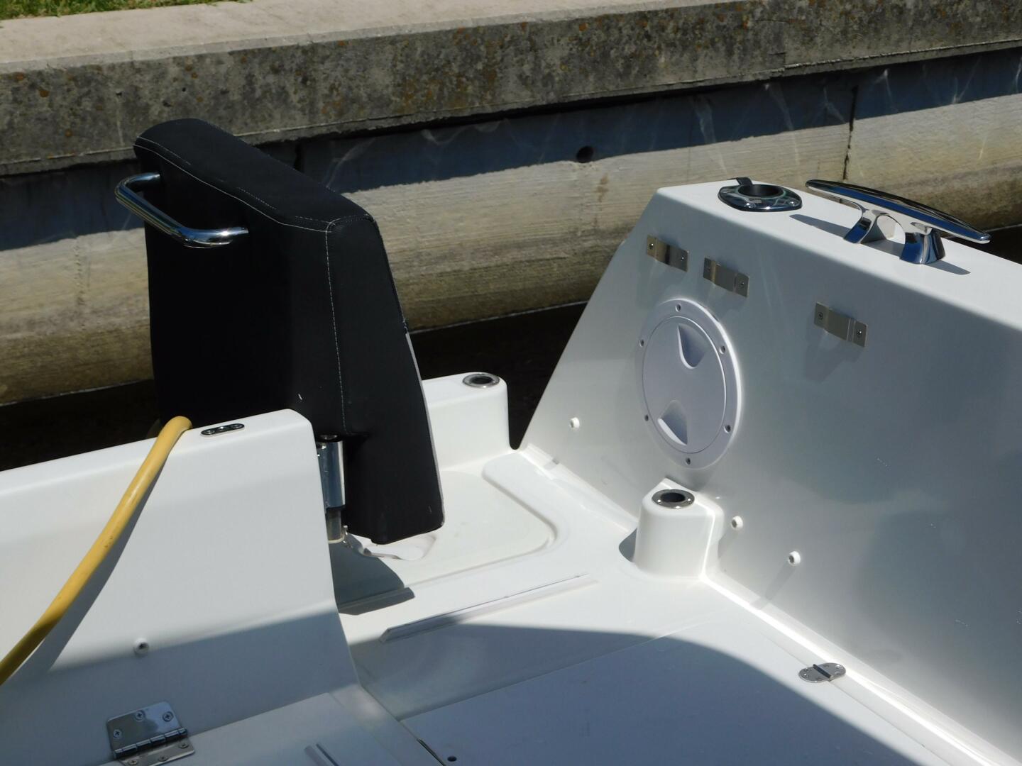Vessel Image #9