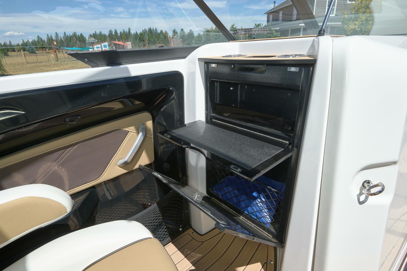 Vessel Image #38