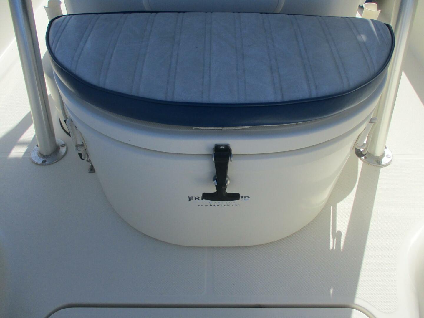 Vessel Image #14