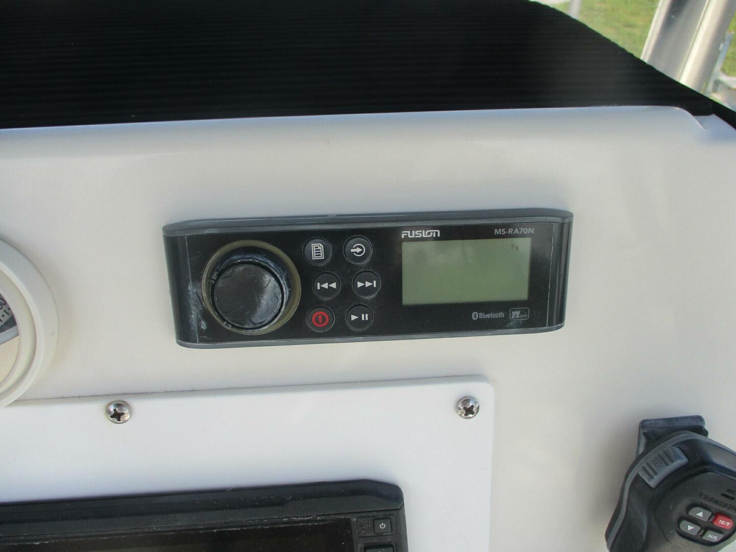 Vessel Image #9