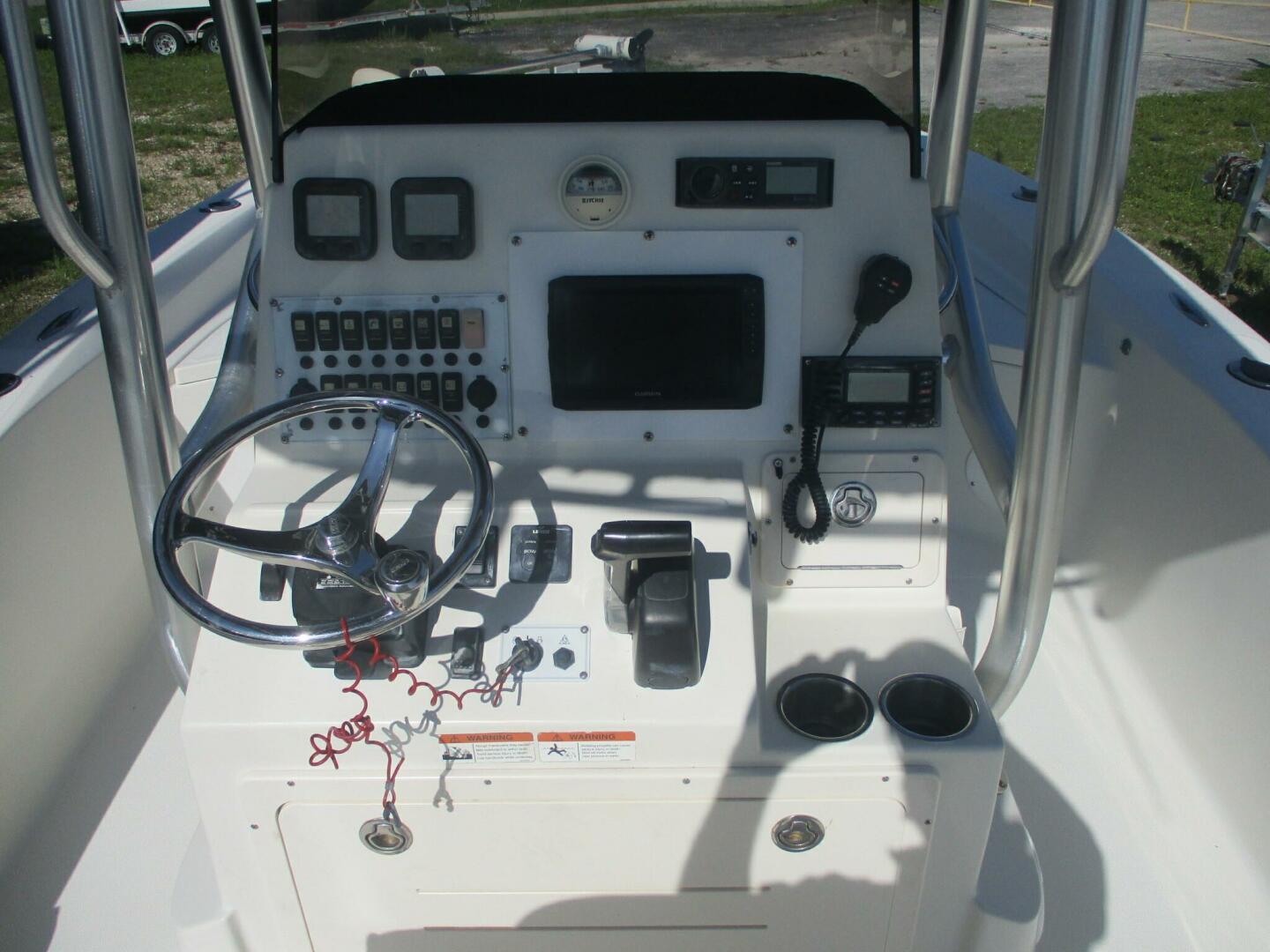 Vessel Image #6