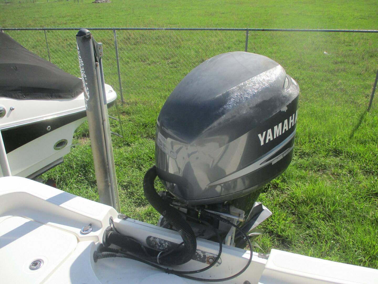 Vessel Image #5