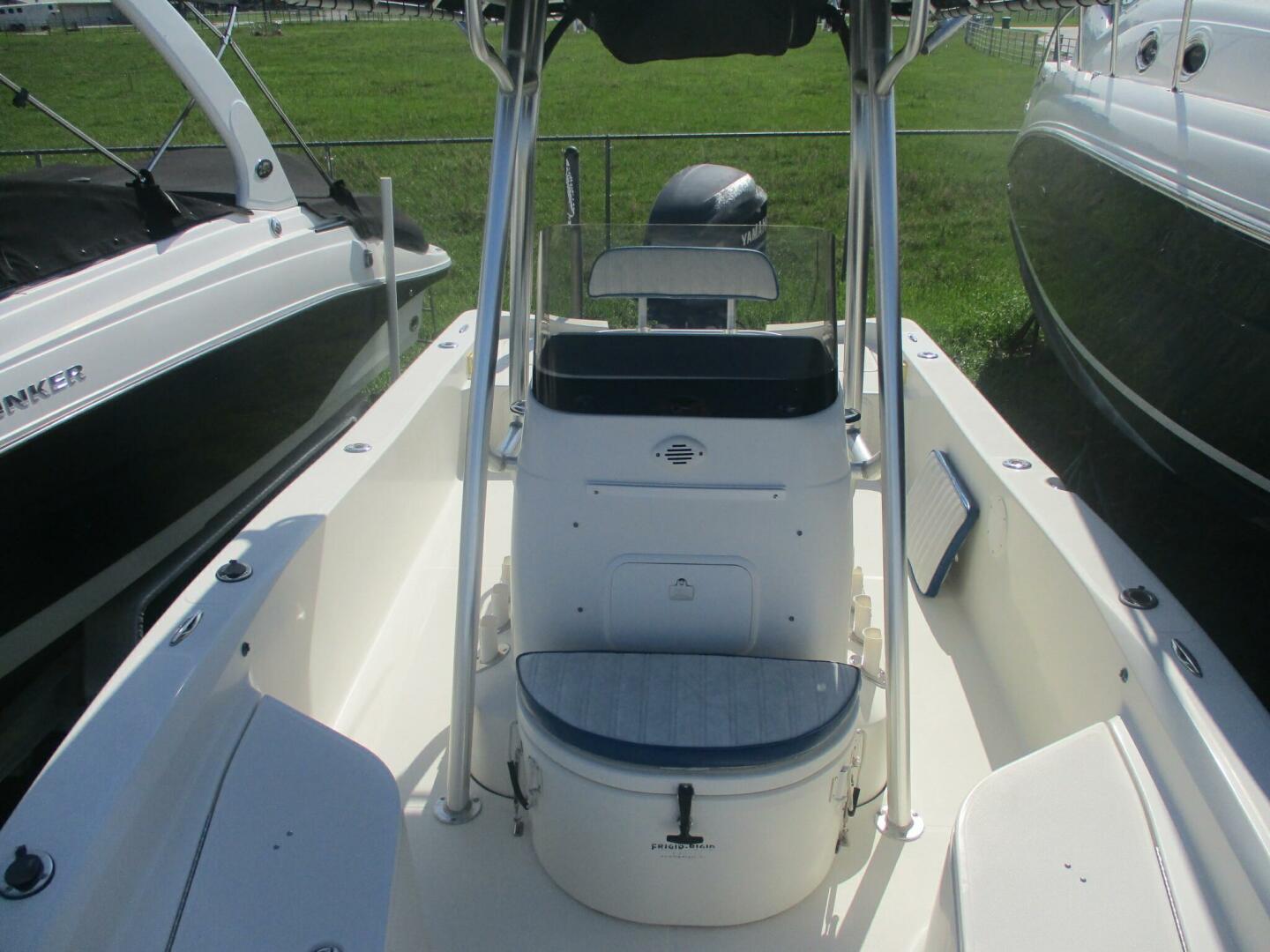 Vessel Image #13