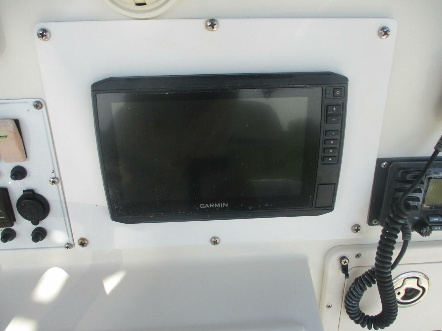 Vessel Image #8