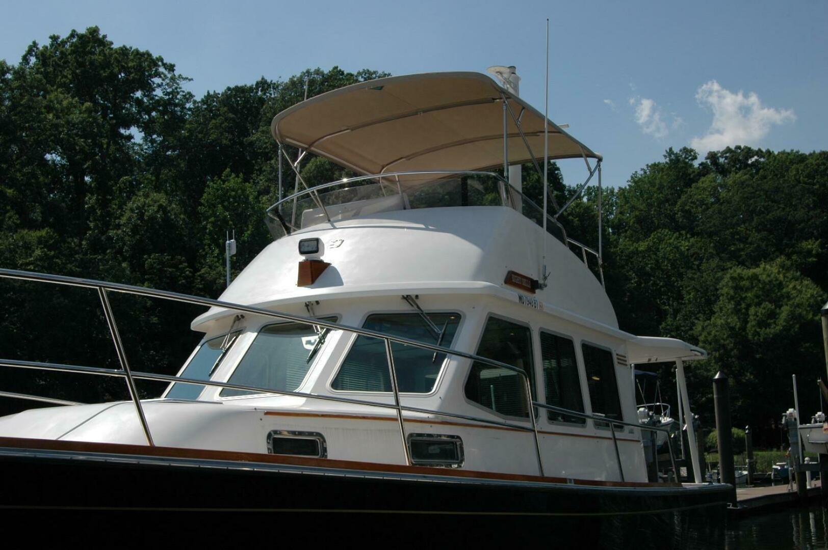 Vessel Image #5