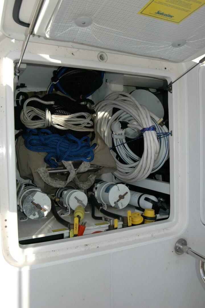 Vessel Image #53