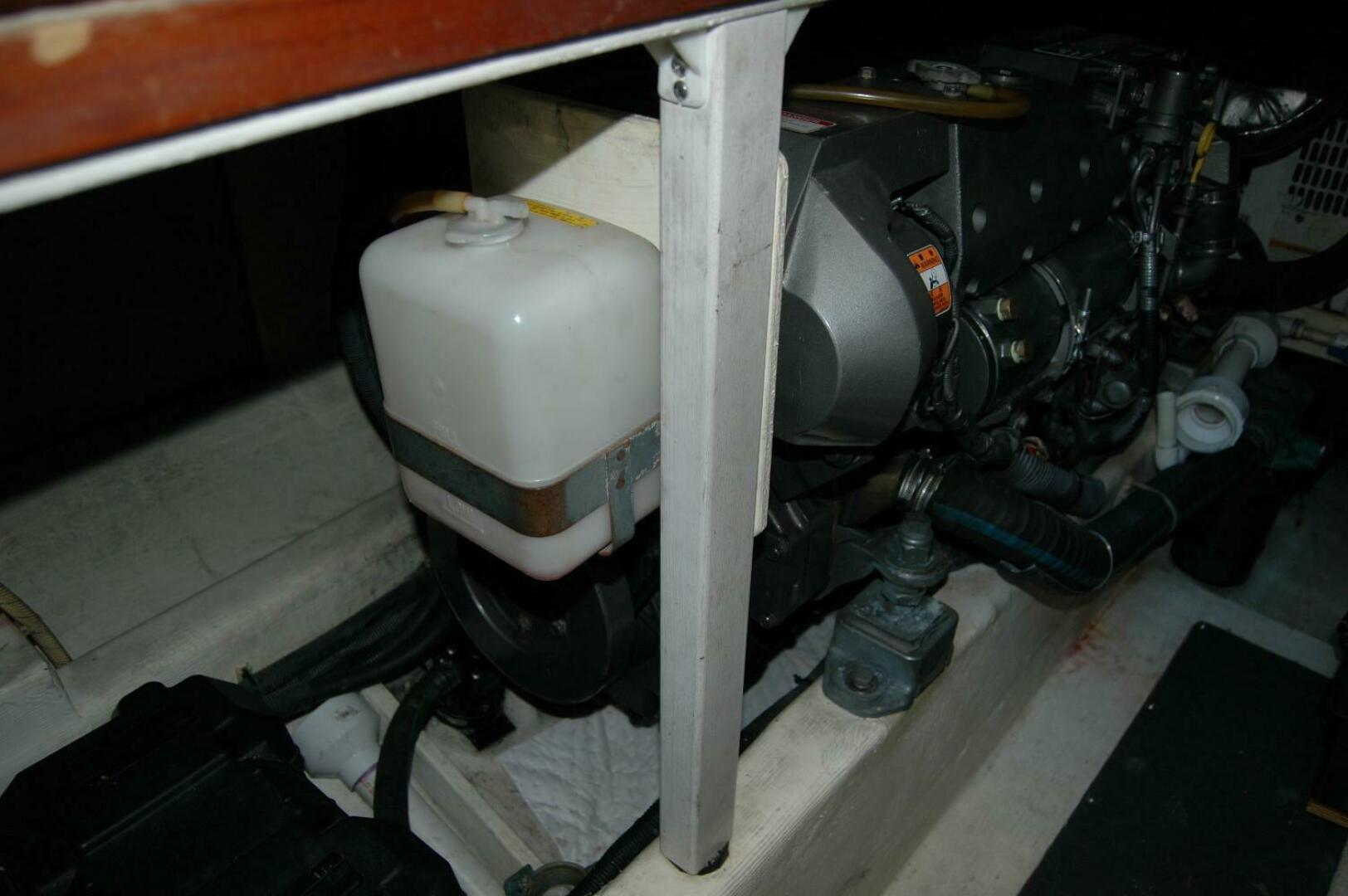 Vessel Image #132