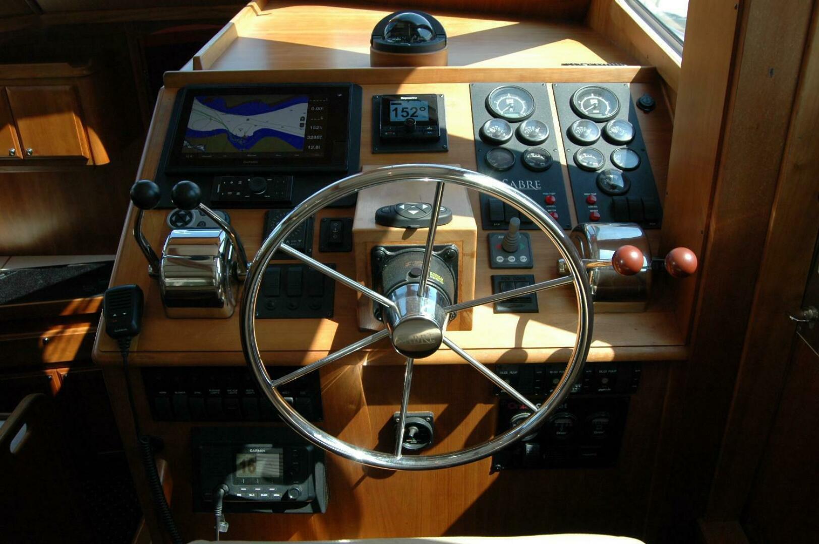 Vessel Image #76
