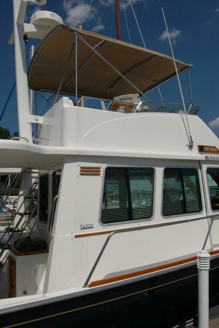 Vessel Image #9