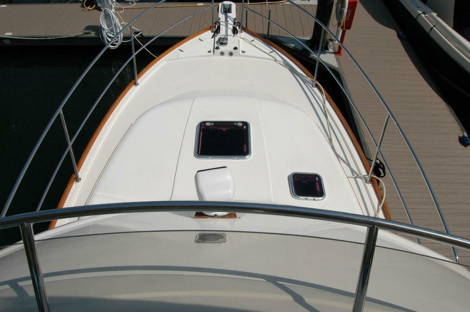 Vessel Image #45