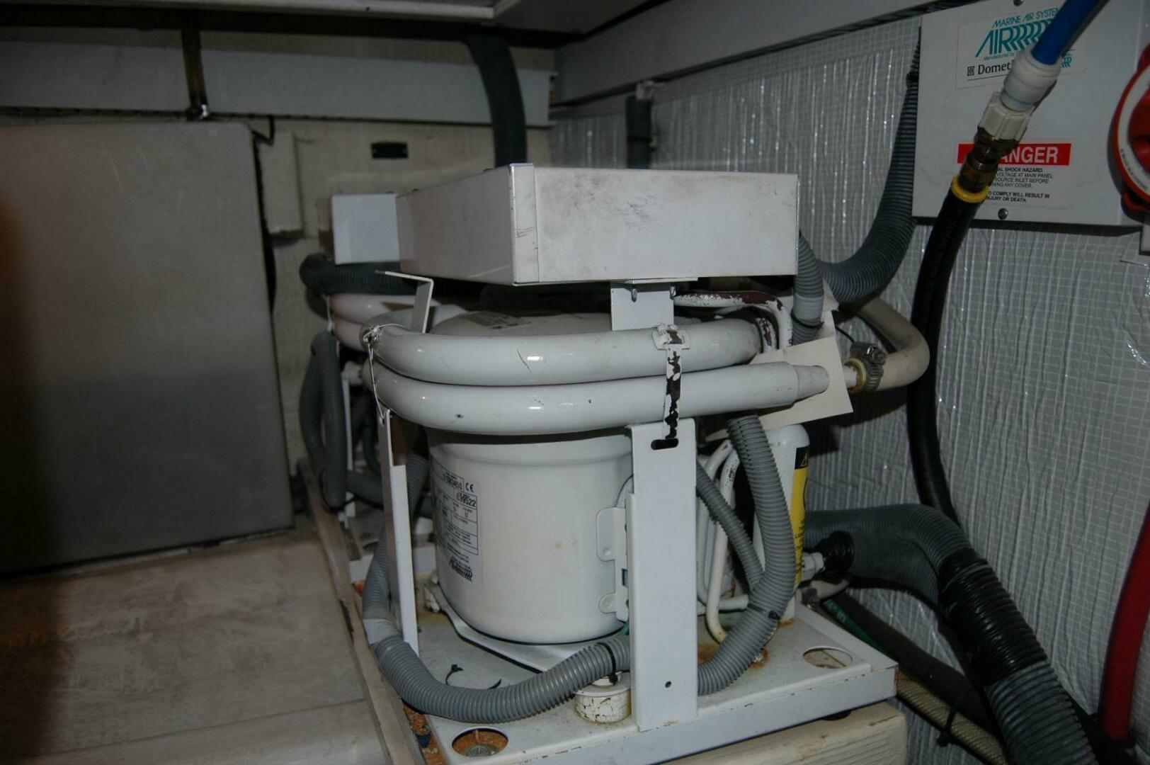 Vessel Image #142