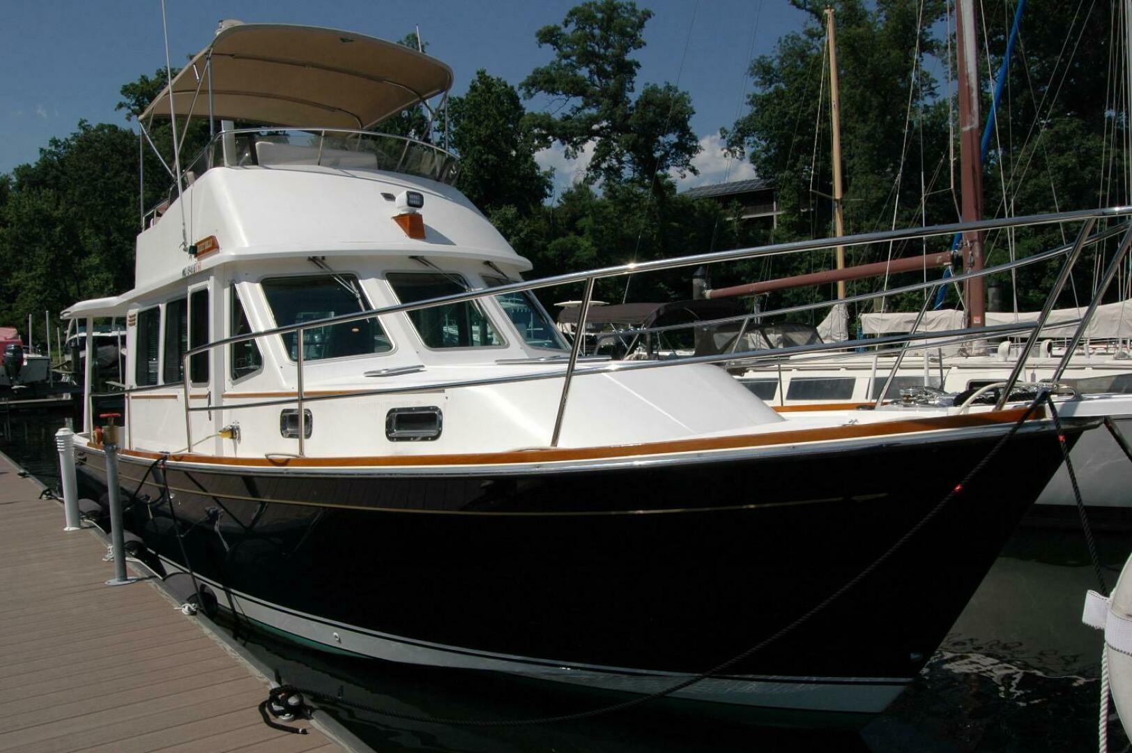 Vessel Image #3
